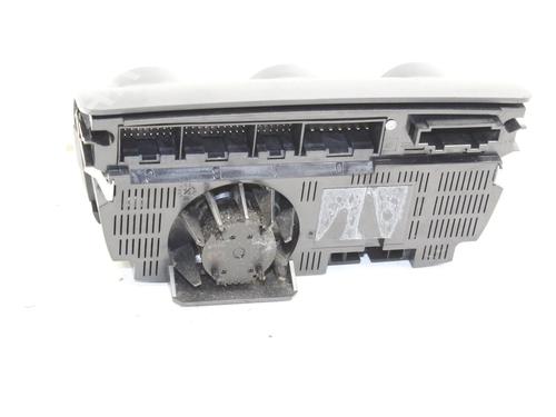 Control unit AUDI TT (8J3) 2.0 TDI quattro | BP39866351M11 - Image 2