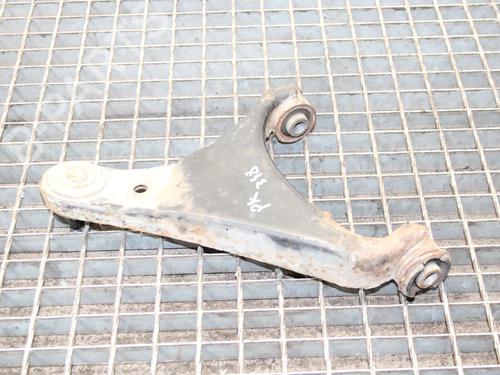 Used Left front suspension arm Left front suspension arm LAND ROVER DISCOVERY III (L319) 2.7 TD 4x4 (190 hp) 39870059 39870059