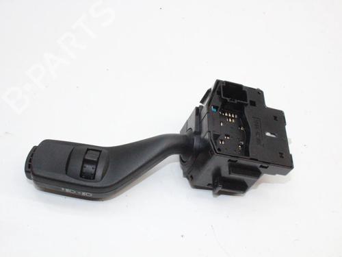 Ratstangsstang FORD KUGA I 2.0 TDCi 4x4 | BP39811017I23 - Image 3