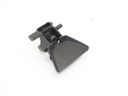 Used Camera Camera MINI MINI (F56) Cooper SD (170 hp) 39779880 39779880