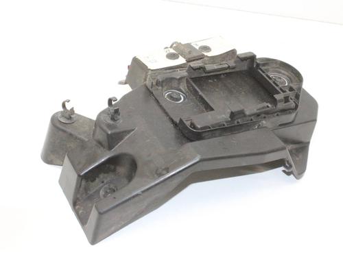 Used Electronic module Electronic module LAND ROVER RANGE ROVER VELAR (L560) 3.0 P400 MHEV 4x4 (400 hp) 39816595 39816595