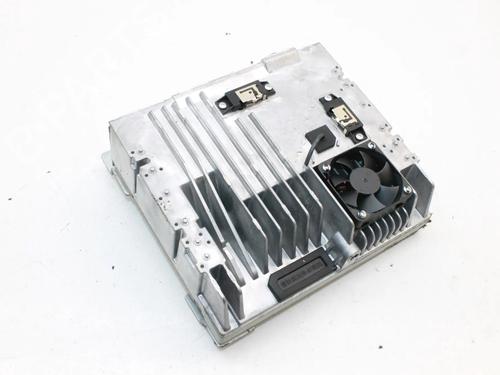 Electronic module VOLVO EX30 (416) Performance AWD | BP39853535M83 - Image 2