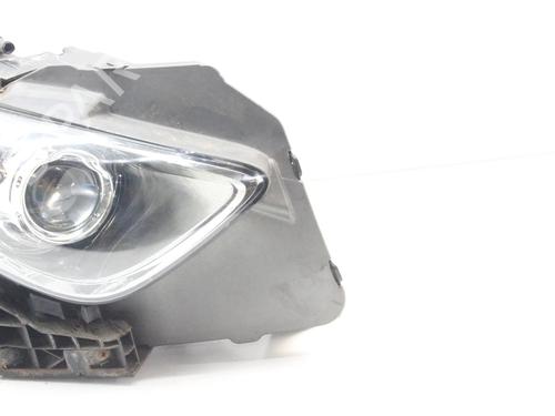 Right headlight INFINITI FX 30d AWD | BP39801408C29 - Image 4