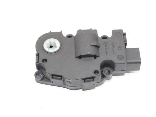 Used Electronic module Electronic module BMW 3 Touring (E91) 325 d (197 hp) 39863871 39863871