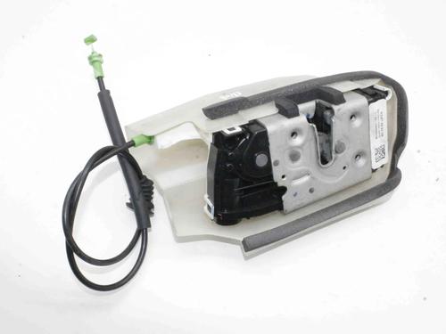 Front right lock TESLA MODEL 3 (5YJ3) EV | BP39802174C97 - Image 3