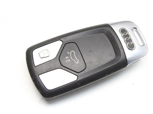 Electronic module AUDI A4 B9 (8W2, 8WC) 35 TFSI Mild Hybrid | BP39859403M83 - Image 2