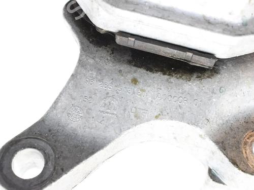 Engine mount OPEL MOKKA MOKKA-e | BP39959500M89  - Image 5