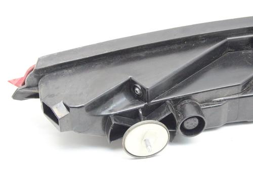 Left taillight JAGUAR F-TYPE Convertible (X152) 3.0 SCV6 | BP39846648C34 - Image 7