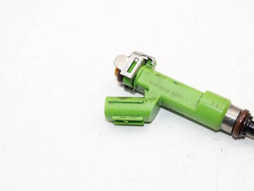 Injector SUZUKI SX4 S-Cross (JY) 1.4 Hybrid (Mild Hybrid) (AKK 414) | BP39813728M100 - Image 3