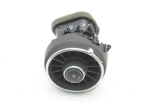 Luftventil Luftventil AUDI TT (FV3, FVP) 1.8 TFSI (180 hp) 39859779 39859779