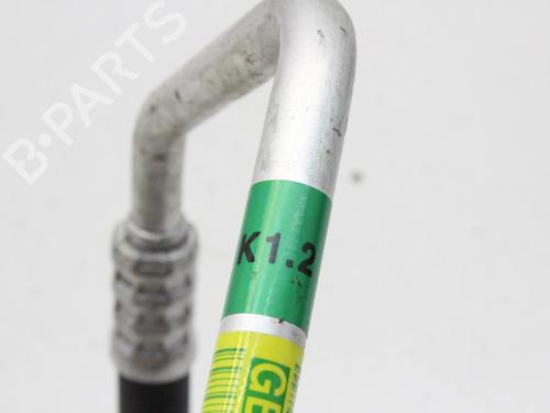 AC pipe KIA PICANTO III (JA) 1.2 | BP39795010M126 - Image 5