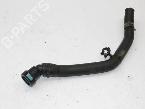 Pipe FORD FIESTA VII (HJ, HF) 1.0 EcoBoost | BP39785582M125  - Image 5