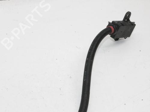 Wiring harness JAGUAR XJ (X351) 5.0 SCV8 | BP39784296E16 - Image 6