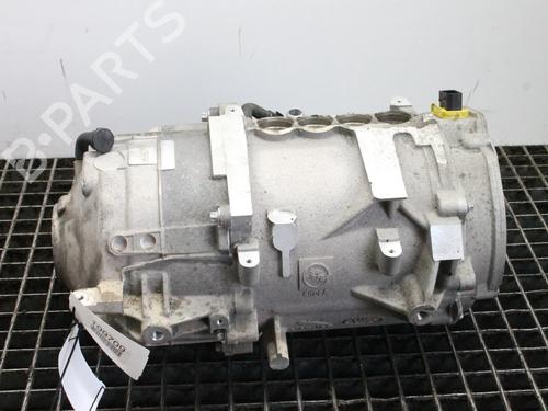 BP39825825M1 main image
