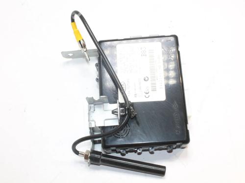 Control unit KIA CEE'D Sportswagon (JD) 1.6 CRDi 128 | BP39844898M11 - Image 2