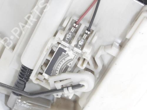 Fuel pump SUBARU FORESTER (SJ_) 2.0 D AWD (SJD) | BP39830179M76 - Image 9