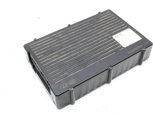 Electronic module HYUNDAI SANTA FÉ III (DM, DMA) 2.2 CRDi 4WD | BP39803725M83 - Image 2