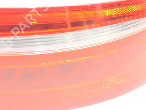 Right taillight JAGUAR XE (X760) 2.0 | BP39776513C35 - Image 3