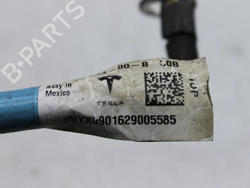 Cable TESLA MODEL S (5YJS) 85D AWD | BP39816780E12 - Image 2