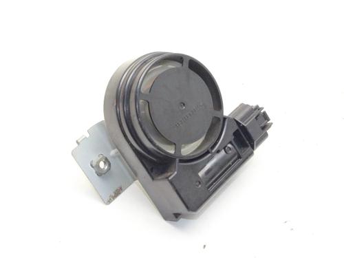 Used Electronic module Electronic module NISSAN QASHQAI II (J11, J11_) 1.6 dCi (130 hp) 39771935 39771935