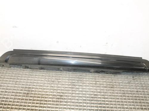Embaladeira esquerda Embaladeira esquerda BMW X3 (E83) 3.0 sd (286 hp) 39829988 39829988