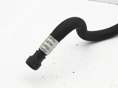 AC pipe FIAT 500e (332_) Elektro (FA1) | BP39828386M126 - Image 2