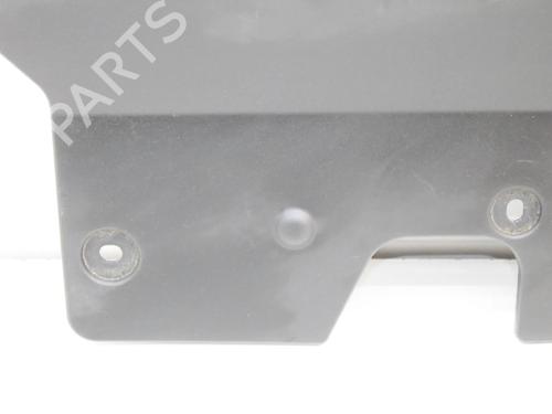 Upper protection MG MG 4 (EH32) EV | BP39835820M93 - Image 7