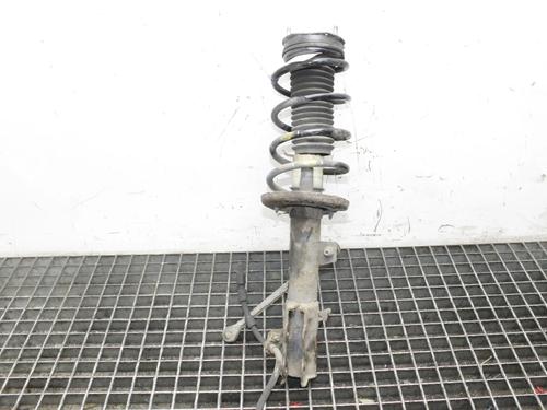Used Left front shock absorber Left front shock absorber FORD ECOSPORT 1.0 EcoBoost (125 hp) 39838297 39838297