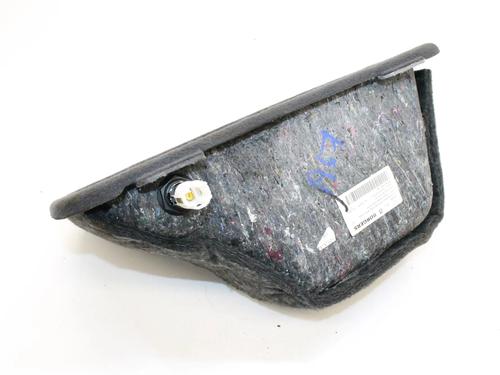 Boot lining AUDI A5 Sportback (8TA) 2.0 TDI quattro | BP39770867I3 - Image 2