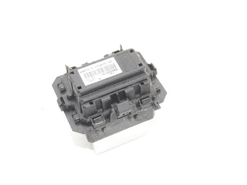 Heater resistor MINI MINI (R56) Cooper SD | BP39858705M108 - Image 2