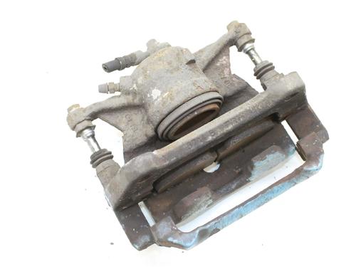 Left front brake caliper SEAT LEON (5F1) 2.0 TDI | BP39845171M105 - Image 3