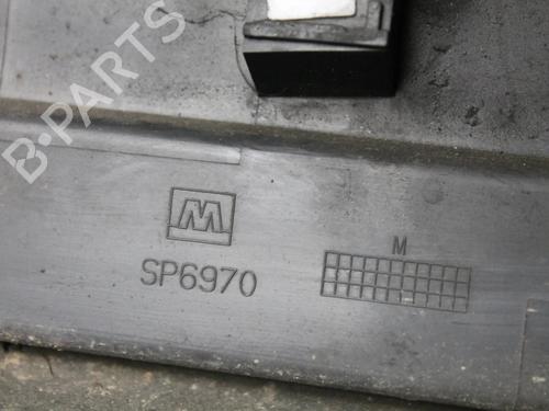 Højre sidekjole FORD KUGA II (DM2) 2.0 TDCi 4x4 | BP39805158C114 - Image 15