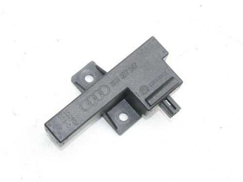 Used Electronic module Electronic module AUDI A8 D4 (4H2, 4H8, 4HC, 4HL) 4.2 FSI quattro (371 hp) 39859747 39859747