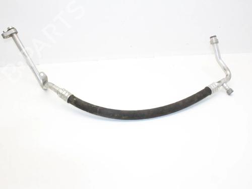 Used AC pipe AC pipe MERCEDES-BENZ B-CLASS Sports Tourer (W246, W242) B 180 CDI / d (246.212) (109 hp) 39804074 39804074