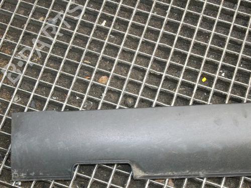 Venstre sidekjole KIA STONIC (YB) 1.0 T-GDi | BP39793914C115 - Image 3