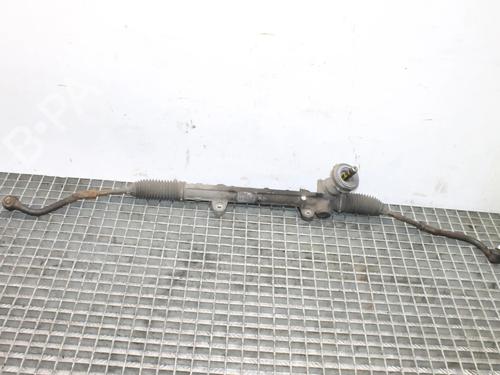 Andre Andre HYUNDAI i40 I (VF) 1.7 CRDi (136 hp) 39877850 39877850