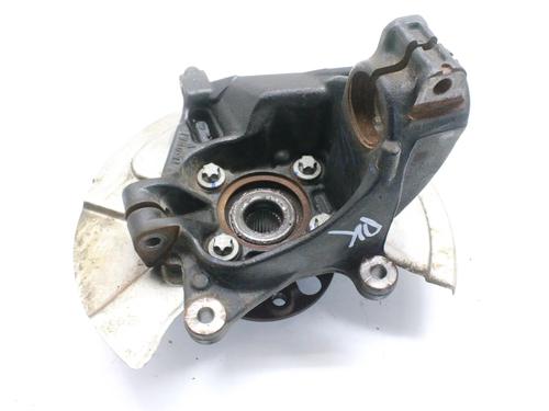 Left front steering knuckle MINI MINI COOPER (J01) Cooper SE | BP39796839M25 - Image 2
