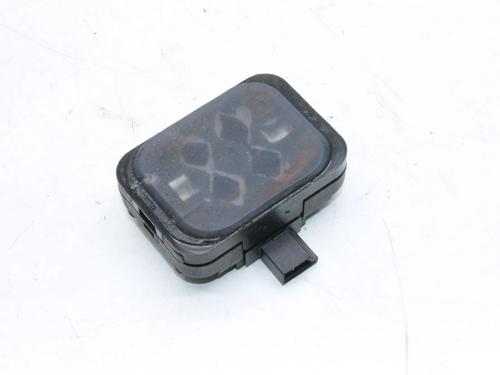 Used Electronic sensor Electronic sensor JAGUAR XF I (X250) 3.0 D (275 hp) 39875063 39875063