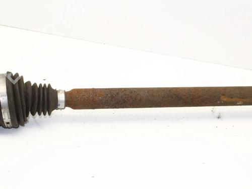 Right rear driveshaft SMART FORFOUR Hatchback (453) electric drive (453.091) | BP39838744M41 - Image 3