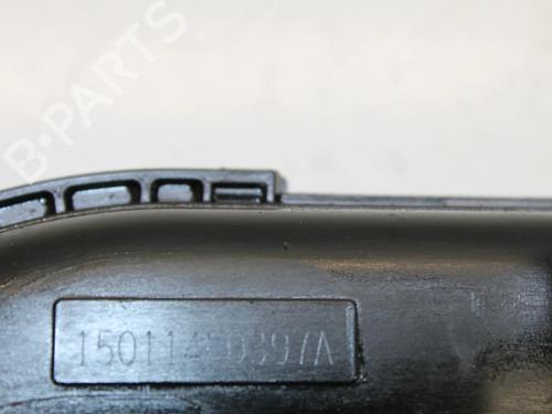Pipe LEXUS GS (_L1_) 300h (AWL10_, AWL10R) | BP39877139M125 - Image 4