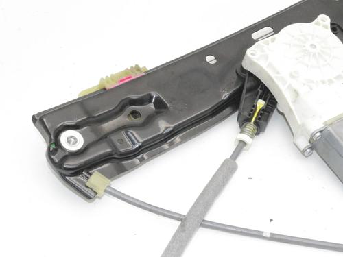 Front left window mechanism JAGUAR XE (X760) 2.0 D | BP39794487C22 - Image 5