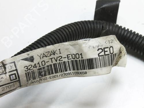 Cable HONDA CIVIC IX (FK) 2.2 i-DTEC (FK3) | BP39859459E12 - Image 4