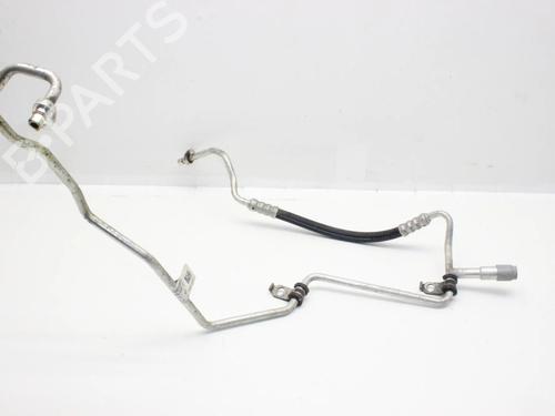 Used AC pipe AC pipe SMART FORFOUR Hatchback (453) 0.9 (453.044, 453.053) (90 hp) 39872339 39872339