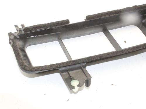 Pipe TESLA MODEL 3 (5YJ3) EV AWD | BP39868135M125 - Image 3