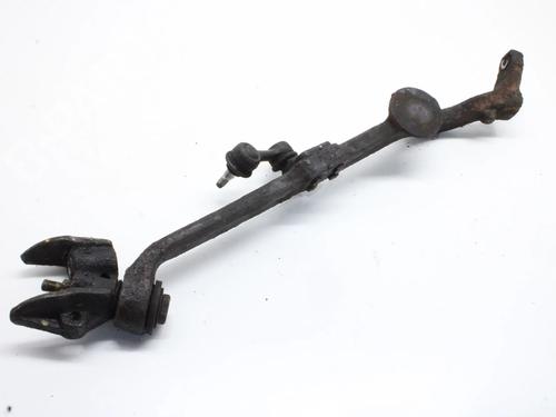 Used Right front suspension arm Right front suspension arm ROLLS-ROYCE SILVER SPIRIT 6.75 (305 hp) 39959569 39959569
