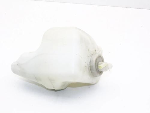 Used Expansion tank Expansion tank MITSUBISHI ECLIPSE CROSS (GK_, GL_) 1.5 T-Mivec (163 hp) 39866784 39866784