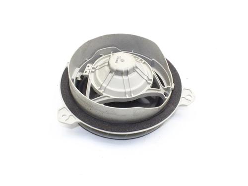 Speaker LEXUS CT (ZWA10_) 200h (ZWA10_, ZWA10R) | BP39788010E2 - Image 2