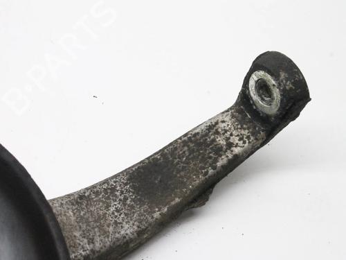 Right front steering knuckle LEXUS IS III (_E3_) 300h (AVE30_, AVE30R) | BP39824248M26 - Image 4