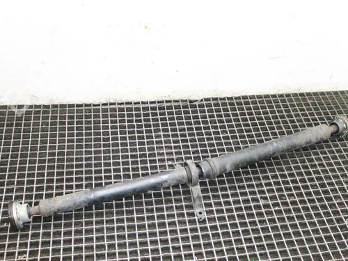 Used Driveshaft Driveshaft AUDI A5 (8T3) S5 quattro (354 hp) 39831850 39831850