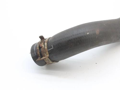 Pipe TOYOTA COROLLA Hatchback (_E21_, _EA1_, _EH1_) 1.8 Hybrid (ZWE211, ZWE219) | BP39806734M125 - Image 2